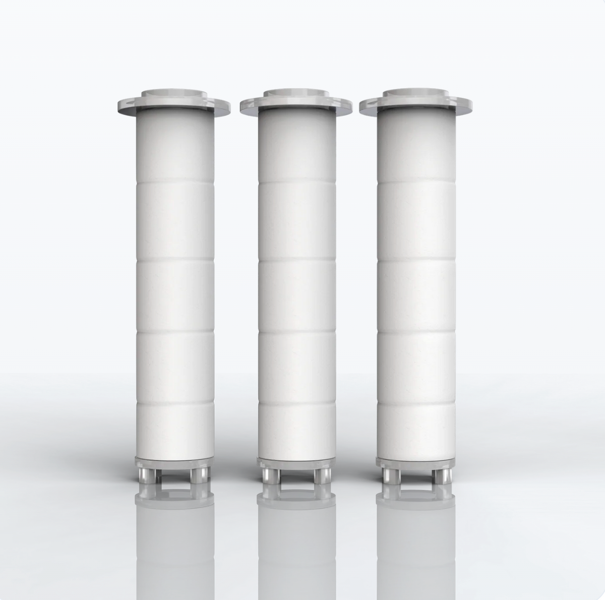 🎁 Replacement Filters (3 Pack) (100% off)