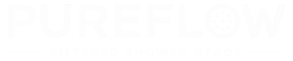 Pureflow